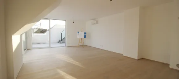 4 rooms Apartment in Hietzing, Austria No. 38706 30