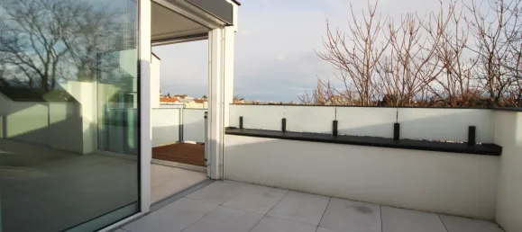 4 rooms Apartment in Hietzing, Austria No. 38706 11