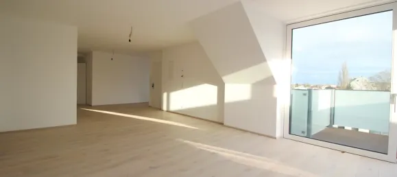 4 rooms Apartment in Hietzing, Austria No. 38706 24