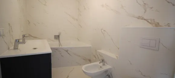 4 rooms Apartment in Hietzing, Austria No. 38706 29