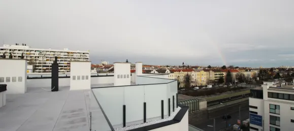 4 rooms Apartment in Hietzing, Austria No. 38706 14