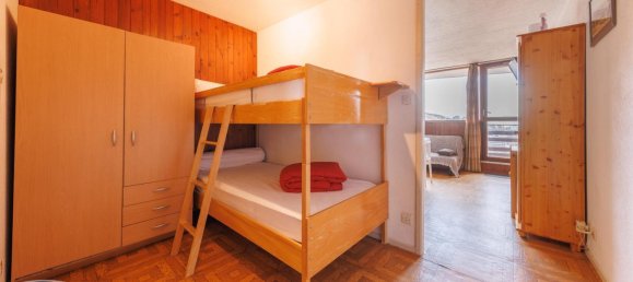 Apartamento T1 em Besse-et-Saint-Anastaise, France N.º 189860 5