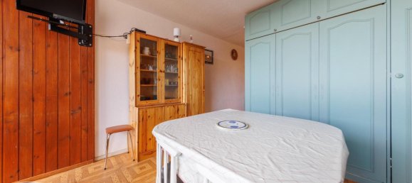 Apartamento T1 em Besse-et-Saint-Anastaise, France N.º 189860 2
