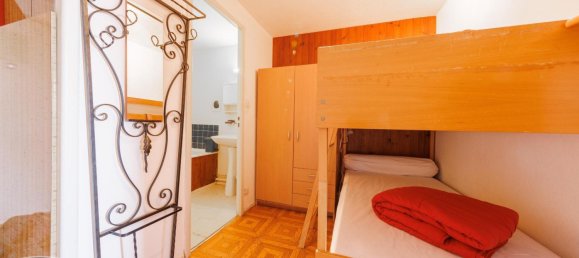 Apartamento T1 em Besse-et-Saint-Anastaise, France N.º 189860 6