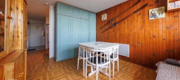 Apartamento T1 em Besse-et-Saint-Anastaise, France N.º 189860 3