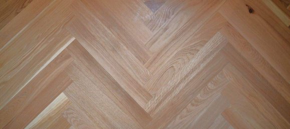 3-Zimmer Wohnung in Ottakring, Austria, Nr. 160919 6