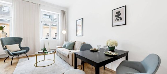 Studio in Alsergrund, Austria No. 258017 4