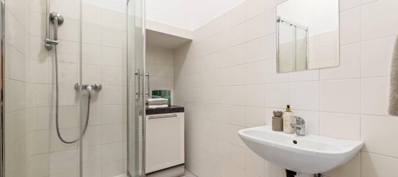 Studio in Alsergrund, Austria No. 258017 2