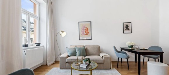 Studio in Alsergrund, Austria No. 258017 9