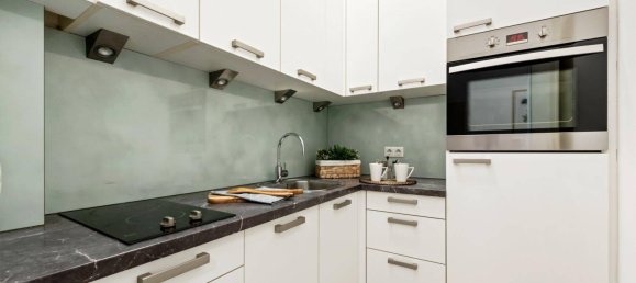 Studio in Alsergrund, Austria No. 258017 5