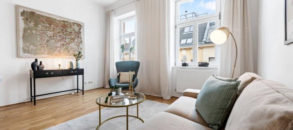 Studio in Alsergrund, Austria No. 258017 12