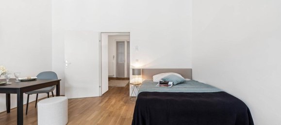 Studio in Alsergrund, Austria No. 258017 10