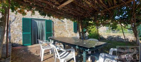 5 bedrooms House in Bagni di Lucca, Italy No. 351 6