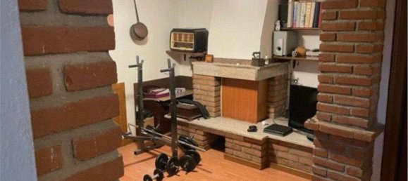 4 rooms House in Cerano, Italy No. 56148 7