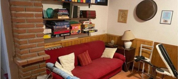 4 rooms House in Cerano, Italy No. 56148 6