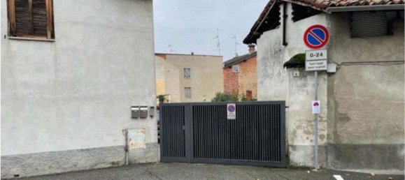 4 rooms House in Cerano, Italy No. 56148 16