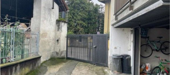 4 rooms House in Cerano, Italy No. 56148 14