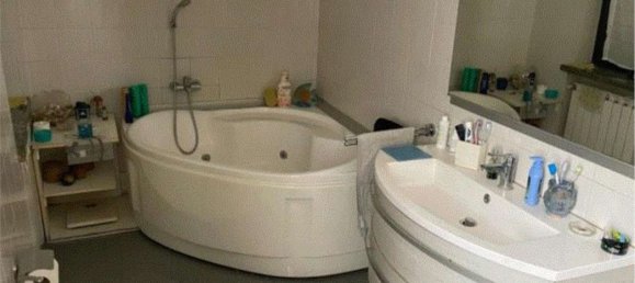 4 rooms House in Cerano, Italy No. 56148 4