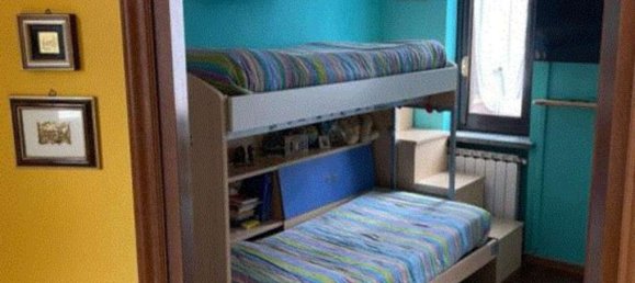 4 rooms House in Cerano, Italy No. 56148 3