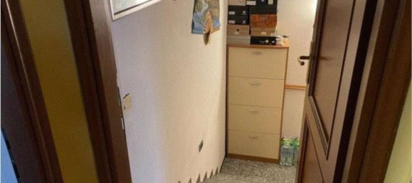 4 rooms House in Cerano, Italy No. 56148 5