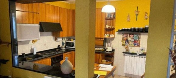 4 rooms House in Cerano, Italy No. 56148 2