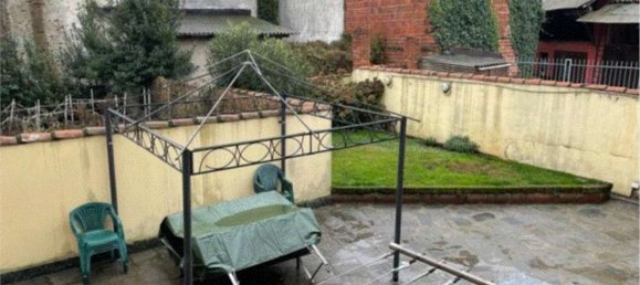 4 rooms House in Cerano, Italy No. 56148 12