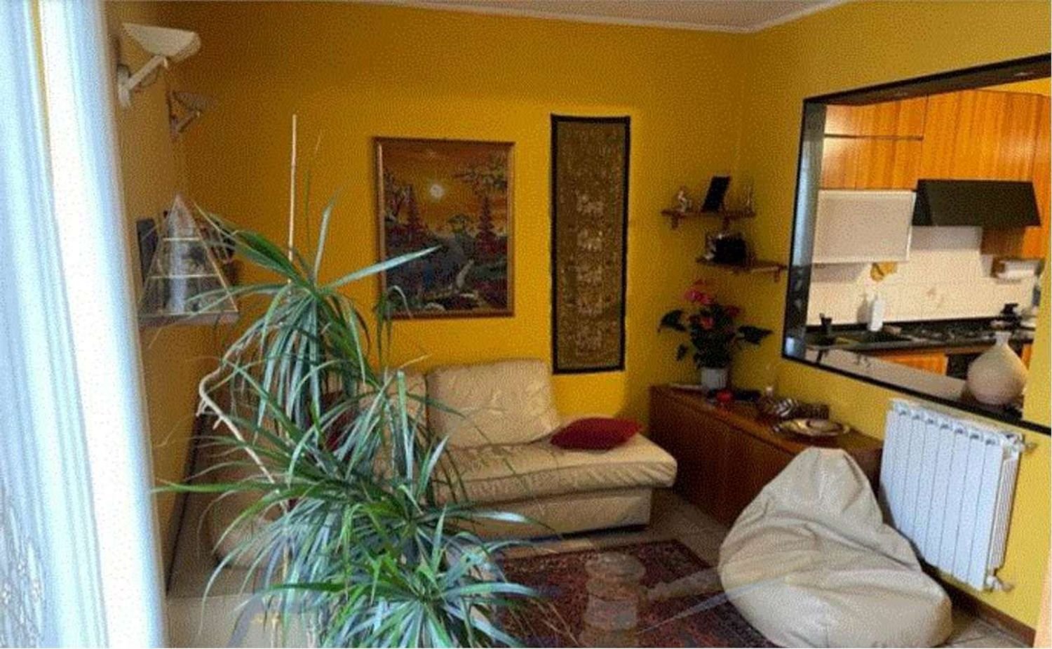 4 rooms House in Cerano, Italy No. 56148