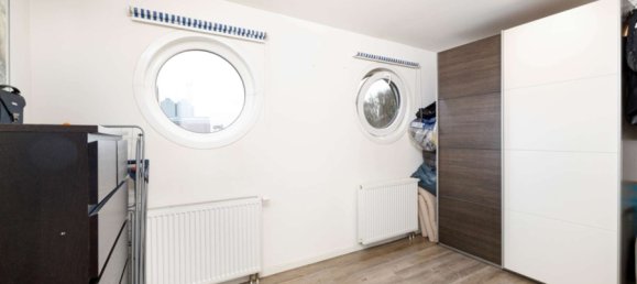 Casa T2 em Hamburg-Mitte, Germany N.º 326647 8