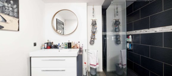 Casa T2 em Hamburg-Mitte, Germany N.º 326647 7