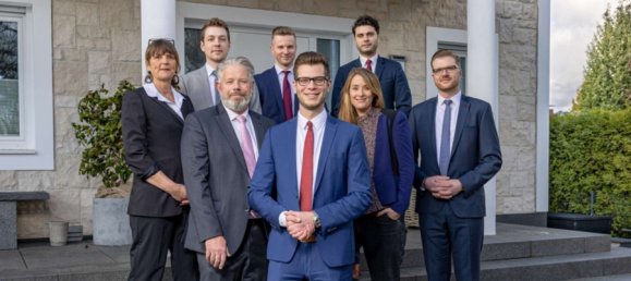 Casa T2 em Hamburg-Mitte, Germany N.º 326647 13