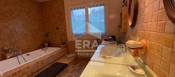 Casa T6 em Bazoches-les-Gallerandes, France N.º 88872 11