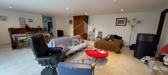 Casa T6 em Bazoches-les-Gallerandes, France N.º 88872 2