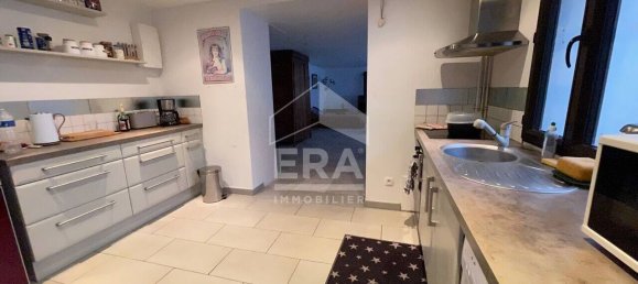 Casa T6 em Bazoches-les-Gallerandes, France N.º 88872 3