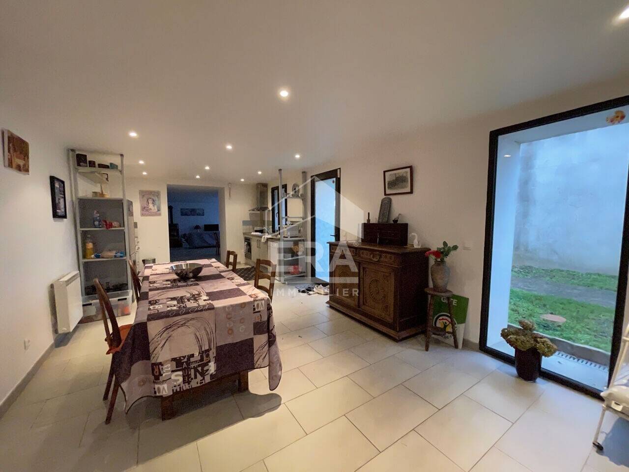 Casa T6 em Bazoches-les-Gallerandes, France N.º 88872