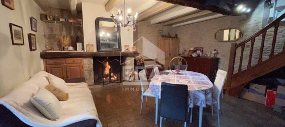 Casa T6 em Bazoches-les-Gallerandes, France N.º 88872 8