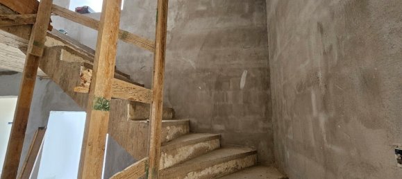 Apartamento T3 em Agios Nikolaos, Greece N.º 94018 4