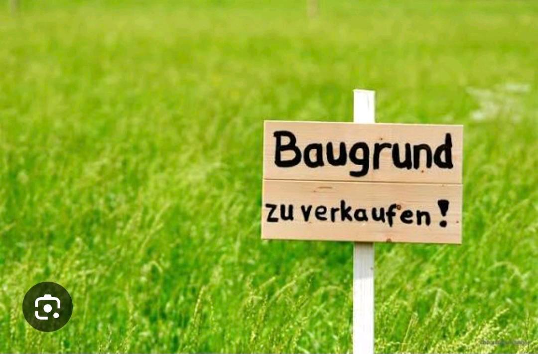 Terrain à Tubingen, Germany No. 307312