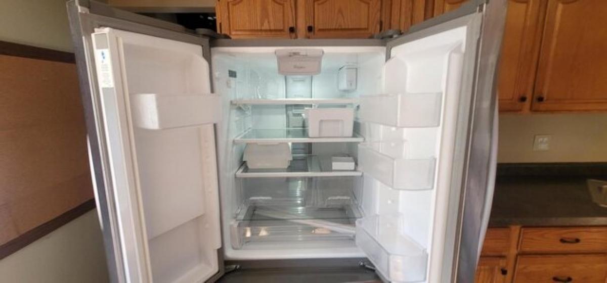 3 bedrooms House in Oak Forest, USA No. 402161