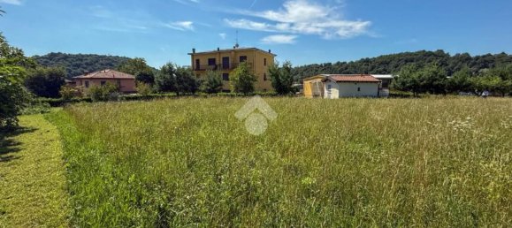 Земельный участок 3100м² в Ольджате Мольгора, Италия № 261315 4