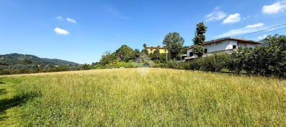 Земельный участок 3100м² в Ольджате Мольгора, Италия № 261315 13