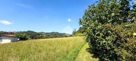 Земельный участок 3100м² в Ольджате Мольгора, Италия № 261315 11