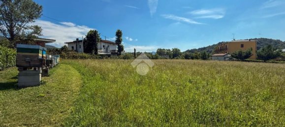 Земельный участок 3100м² в Ольджате Мольгора, Италия № 261315 5