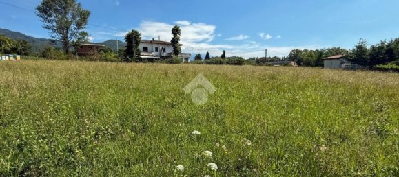 Земельный участок 3100м² в Ольджате Мольгора, Италия № 261315 14