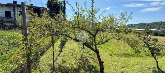 Земельный участок 3100м² в Ольджате Мольгора, Италия № 261315 7