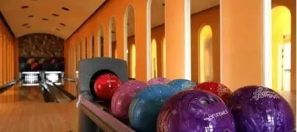 Eigentumswohnung in Khlong Toei, Thailand 57m², Nr. 64462 7