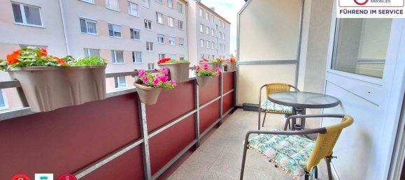 2 غرف نوم شقة في Wiener Neustadt, Austria رقم 251408 2