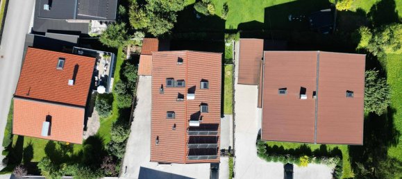 2 chambres Appartement à Westendorf, Austria No. 238373 15