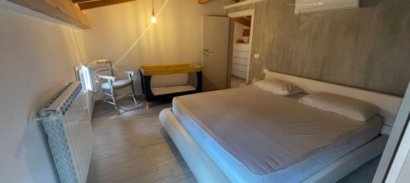 3 rooms Duplex in Chioggia, Italy No. 306870 10