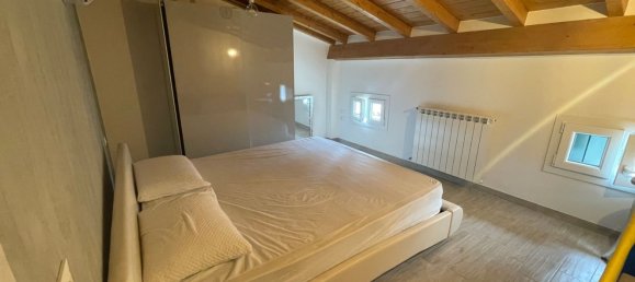 3 rooms Duplex in Chioggia, Italy No. 306870 11