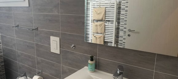 3 rooms Duplex in Chioggia, Italy No. 306870 18